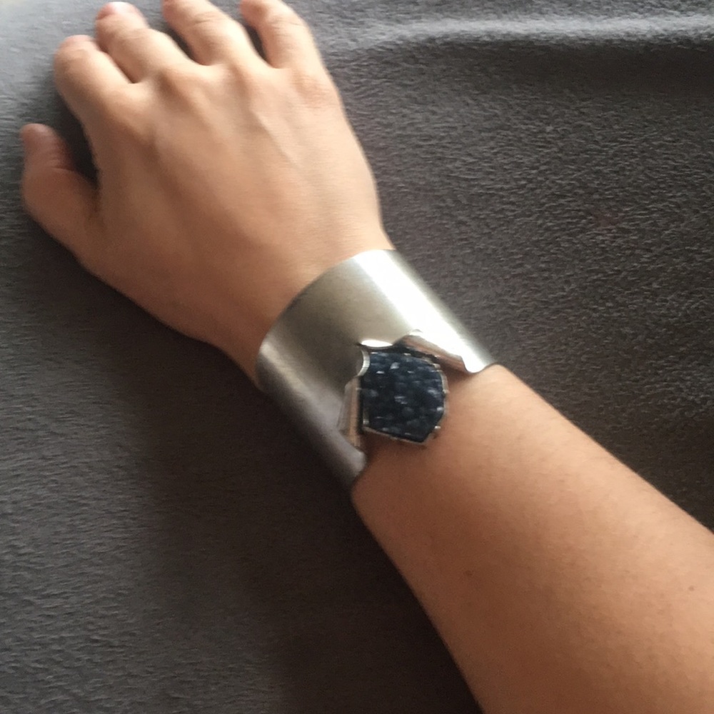 BCBG Generation Cuff - Picture 2 of 4